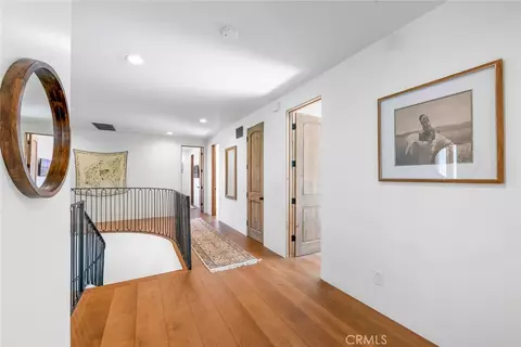 Entry Way - 81935 Mountain Vw, La Quinta, CA 92253 photo 3 of 7