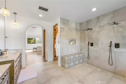 Bath - 81935 Mountain Vw, La Quinta, CA 92253 photo 6 of 9