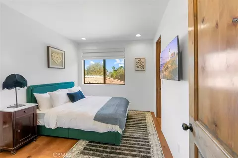 Bedroom - 81935 Mountain Vw, La Quinta, CA 92253 photo 1 of 3