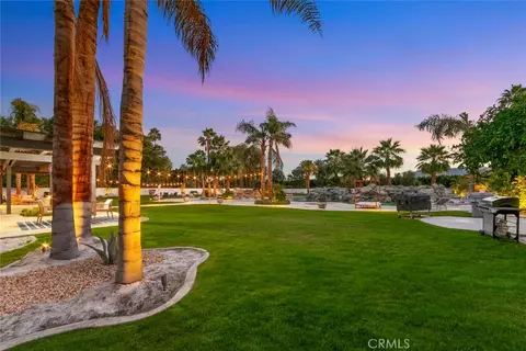 Exterior - 81935 Mountain Vw, La Quinta, CA 92253 photo 7 of 18