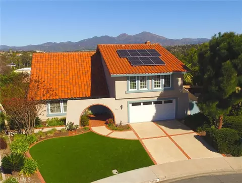 27191 Arena Ln, Mission Viejo, CA 92691