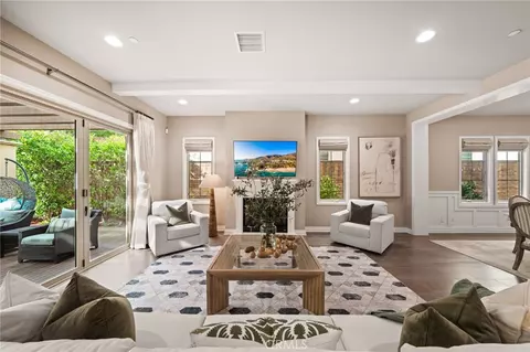 Other - 46 Shadybend, Irvine, CA 92602 photo 1 of 8