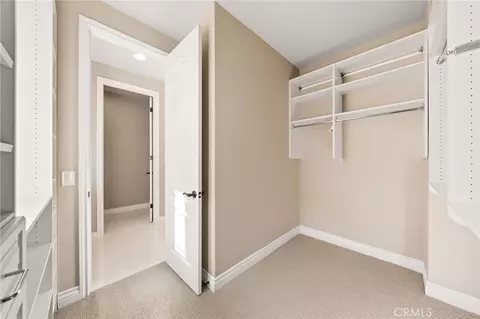 Other - 46 Shadybend, Irvine, CA 92602 photo 5 of 8