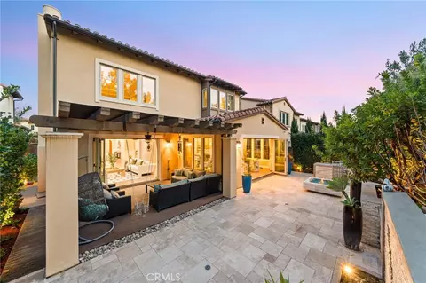 Exterior - 46 Shadybend, Irvine, CA 92602 photo 3 of 6