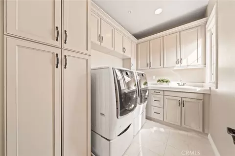 Other - 46 Shadybend, Irvine, CA 92602 photo 8 of 8