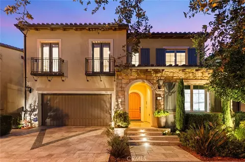 46 Shadybend, Irvine, CA 92602