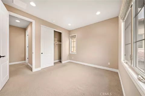 Bedroom - 46 Shadybend, Irvine, CA 92602 photo 6 of 6