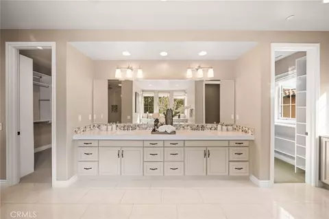 Entry Way - 46 Shadybend, Irvine, CA 92602 photo 6 of 6