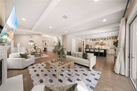 Other - 46 Shadybend, Irvine, CA 92602 photo 2 of 8