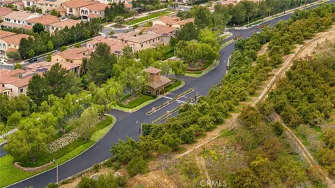 View/Area - 46 Shadybend, Irvine, CA 92602 photo 4 of 4