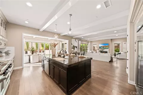 Entry Way - 46 Shadybend, Irvine, CA 92602 photo 3 of 6