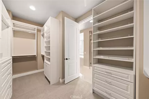 Other - 46 Shadybend, Irvine, CA 92602 photo 4 of 8