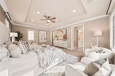 Other - 46 Shadybend, Irvine, CA 92602 photo 3 of 8