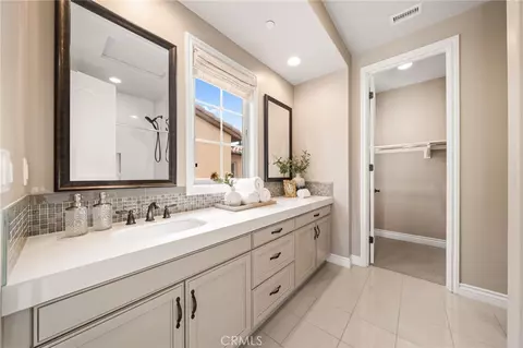 Other - 46 Shadybend, Irvine, CA 92602 photo 7 of 8