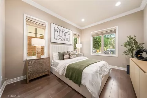 Bedroom - 46 Shadybend, Irvine, CA 92602 photo 3 of 6