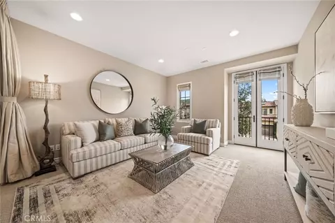 Living - 46 Shadybend, Irvine, CA 92602 photo 1 of 1