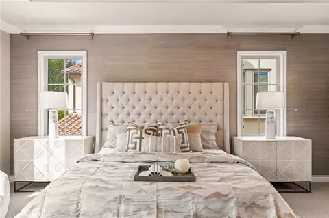 Bedroom - 46 Shadybend, Irvine, CA 92602 photo 1 of 6
