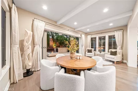 Dining - 46 Shadybend, Irvine, CA 92602 photo 1 of 4
