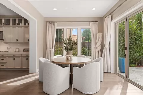 Dining - 46 Shadybend, Irvine, CA 92602 photo 2 of 4