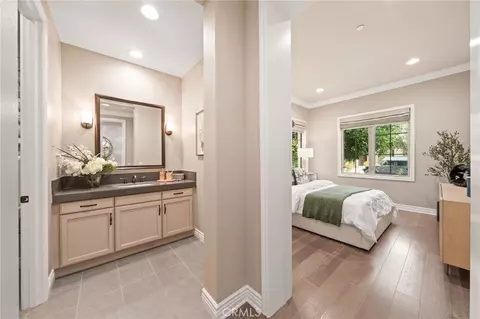 Other - 46 Shadybend, Irvine, CA 92602 photo 6 of 8