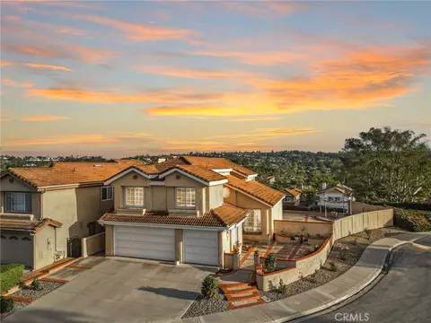 28932 El Apajo, Laguna Niguel, CA 92677