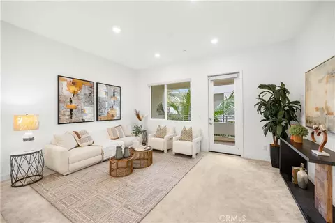 1866 S Westside Dr #26, Anaheim, CA 92806