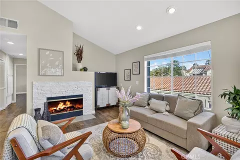 21897 Southgate, Mission Viejo, CA 92692
