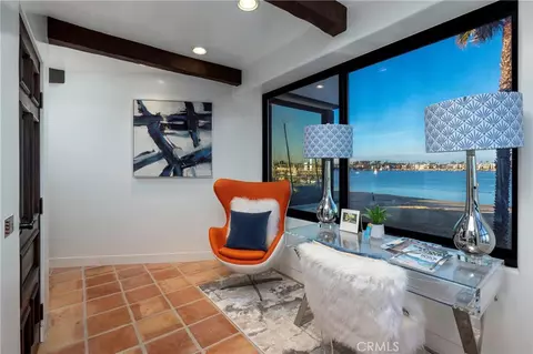 Other - 6911 E Ocean, Long Beach, CA 90803 photo 2 of 4