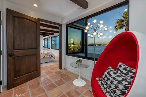 Other - 6911 E Ocean, Long Beach, CA 90803 photo 4 of 4