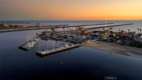 View/Area - 6911 E Ocean, Long Beach, CA 90803 photo 5 of 5