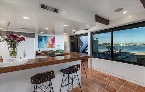 Kitchen - 6911 E Ocean, Long Beach, CA 90803 photo 1 of 3