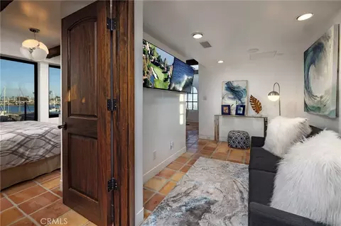 Other - 6911 E Ocean, Long Beach, CA 90803 photo 3 of 4