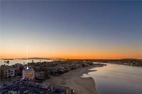 View/Area - 6911 E Ocean, Long Beach, CA 90803 photo 4 of 5