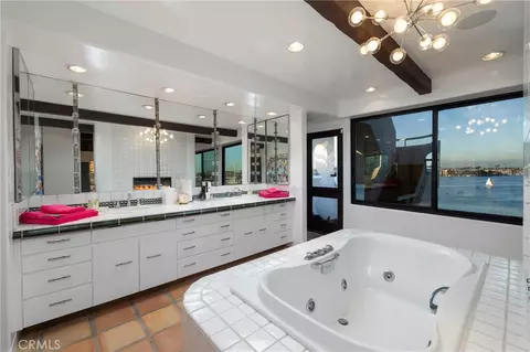 Bath - 6911 E Ocean, Long Beach, CA 90803 photo 2 of 2