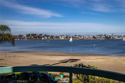 View/Area - 6911 E Ocean, Long Beach, CA 90803 photo 2 of 5