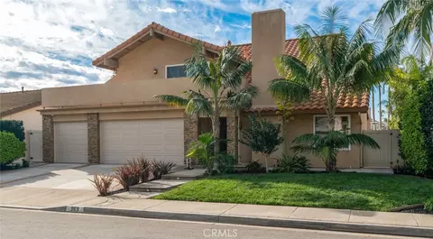 969 Azalea Dr, Costa Mesa, CA 92626