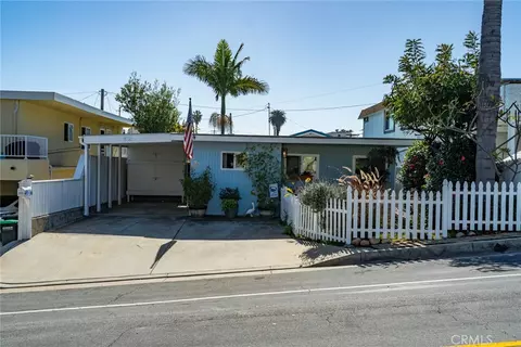 229 W Canada, San Clemente, CA 92672