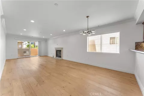 1246 Armacost #101, Los Angeles, CA 90025