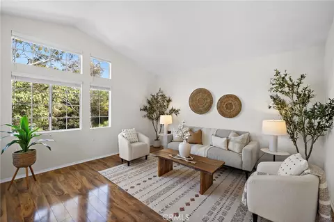 27191 Ryan, Laguna Niguel, CA 92677