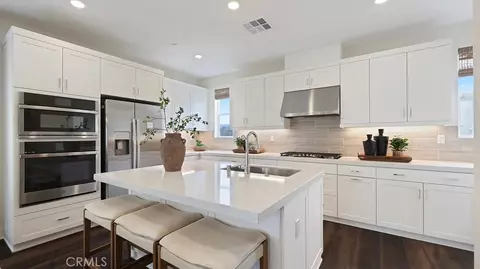 27456 Pistachio Way, Valencia, CA 91381