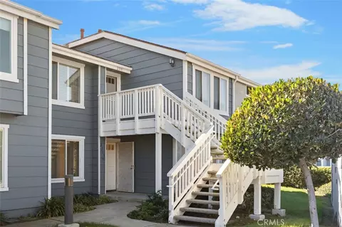 2113 Calle Ola Verde, San Clemente, CA 92673