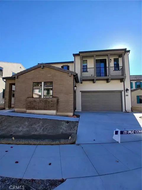 740 Via Arezzo Pl, Altadena, CA 91001