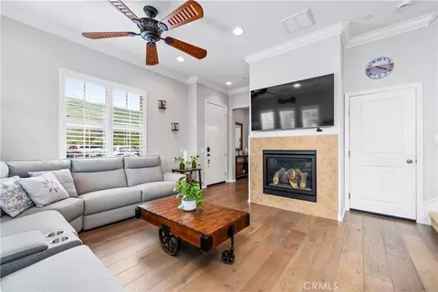 25 Zabila, Rancho Mission Viejo, CA 92694