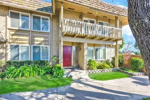 18265 Big Ben Ct, Fountain Valley, CA 92708