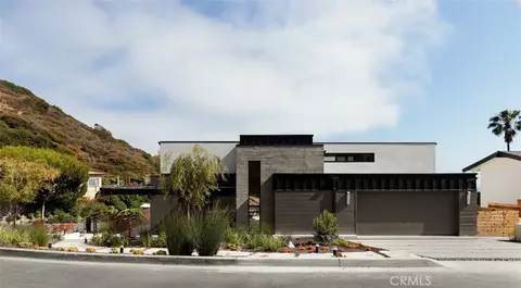 1105 Skyline Dr, Laguna Beach, CA 92651