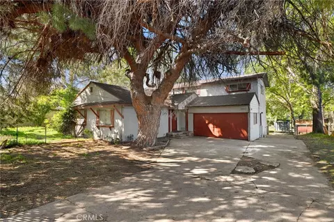 20031 E Chapman Ave, Orange, CA 92869