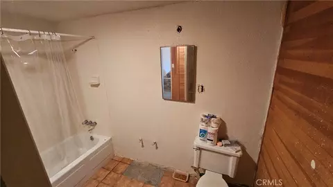 Other - 56727 Cone Blvd, Landers, CA 92285 photo 8 of 44