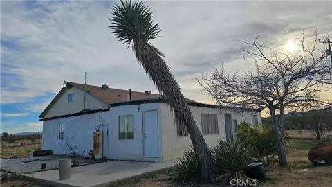 Other - 56727 Cone Blvd, Landers, CA 92285 photo 24 of 44