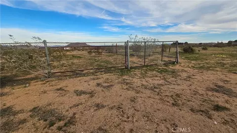 Other - 56727 Cone Blvd, Landers, CA 92285 photo 43 of 44