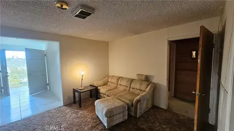 Other - 56727 Cone Blvd, Landers, CA 92285 photo 19 of 44